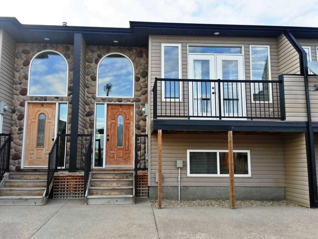 Picture of 7, 762 Heritage Boulevard W, Lethbridge Real Estate Listing