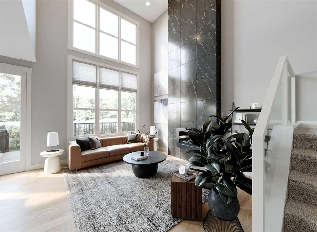 Picture of 1093 Sawgrass Link NW, Airdrie Real Estate Listing