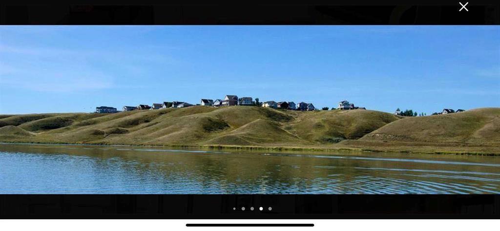 Picture of 95 White Pelican Way , Rural Vulcan County Real Estate Listing