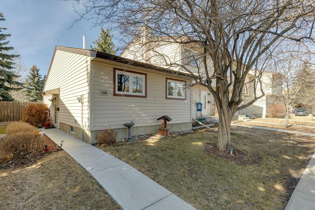 Picture of 128, 6100 4 Avenue NE, Calgary Real Estate Listing
