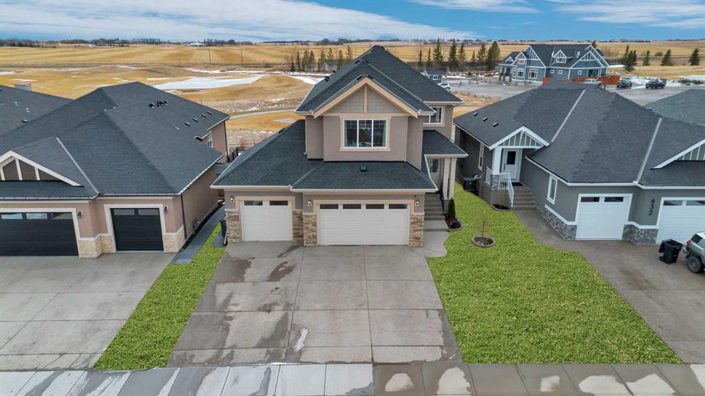Picture of 636 Muirfield Crescent , Lyalta Real Estate Listing