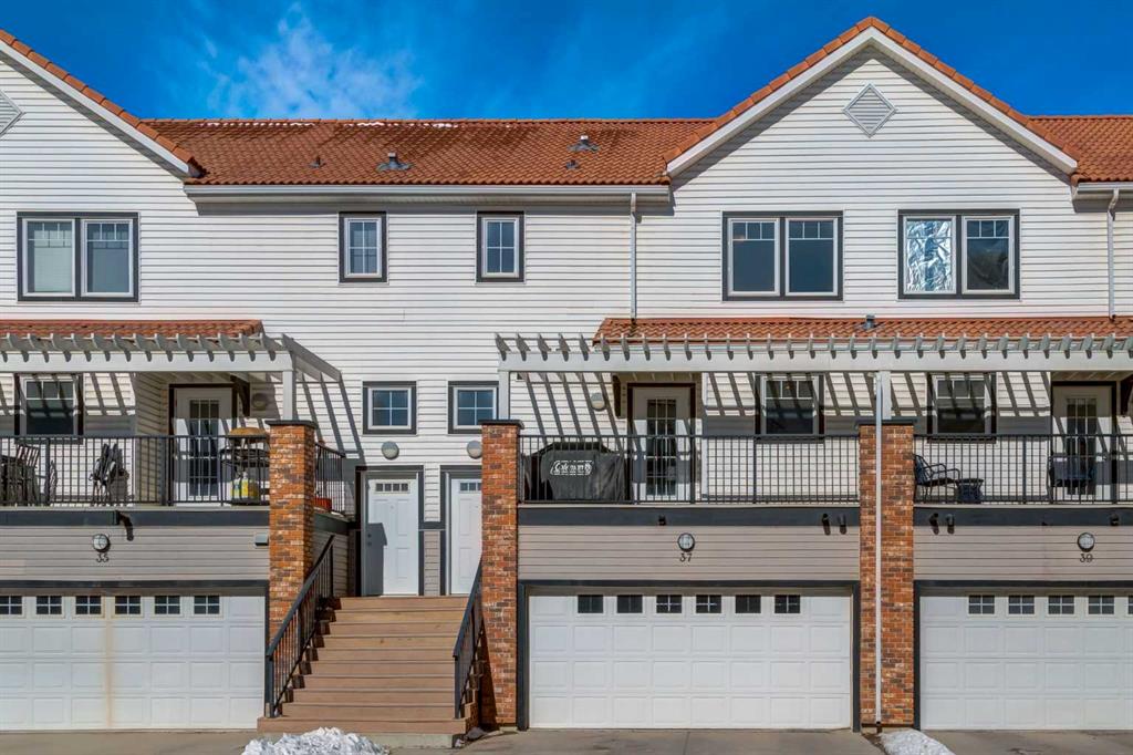 Picture of 37 Royal Oak Plaza NW, Calgary Real Estate Listing