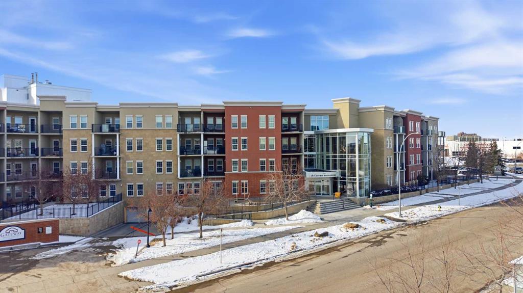 Picture of 6309, 11811 Lake Fraser Drive SE, Calgary Real Estate Listing