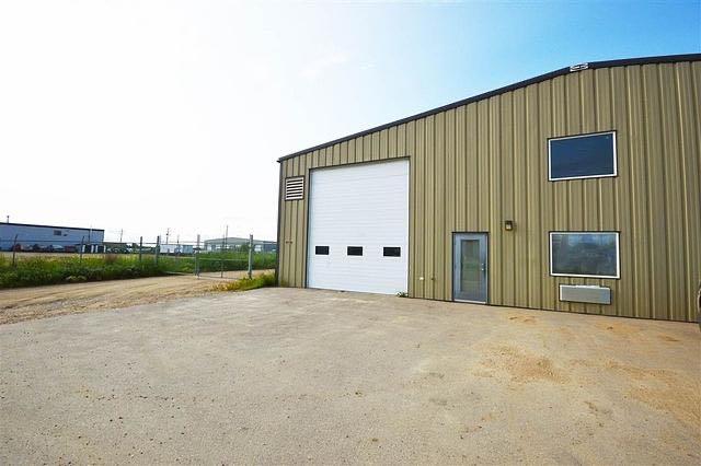 Picture of 4911 55 Avenue , Bonnyville Real Estate Listing