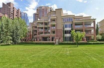 Picture of 404, 600 Princeton Way SW, Calgary Real Estate Listing