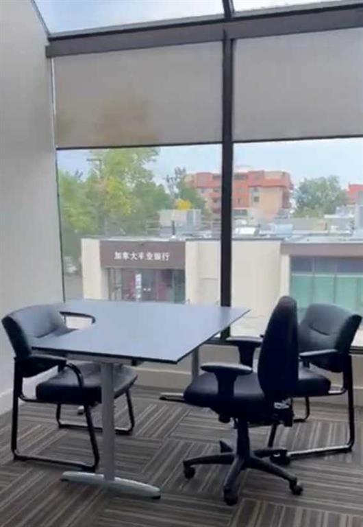 Picture of 218, 1217 Centre Street NW, Calgary Real Estate Listing