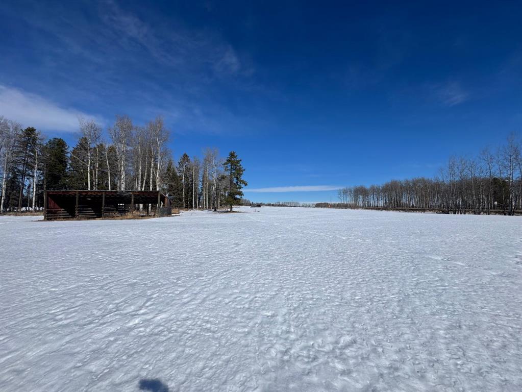 Picture of 414006 Range Road 6-3  , Rural Clearwater County Real Estate Listing