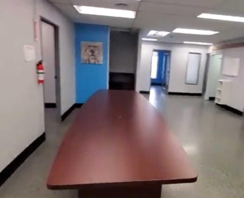 Picture of 200, 1112 40 Avenue NE, Calgary Real Estate Listing