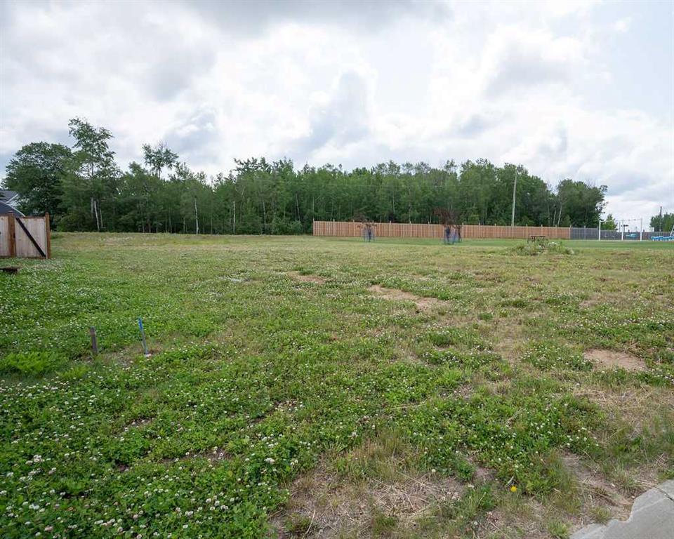 Picture of 5404 Poplar Lane , Athabasca Real Estate Listing