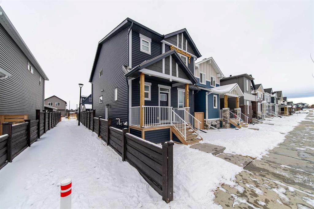Picture of 193 Union Avenue SE, Calgary Real Estate Listing