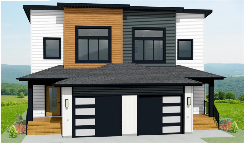 Picture of 11413 95 Street , Clairmont Real Estate Listing