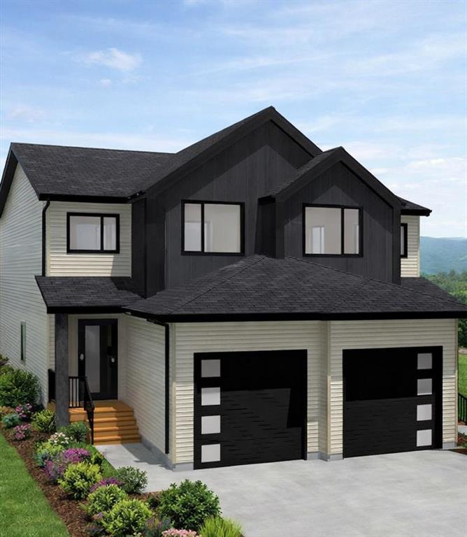 Picture of 11411 95 Street , Clairmont Real Estate Listing