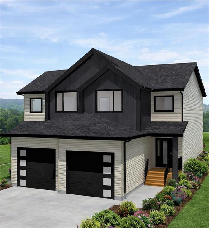 Picture of 11409 95 Street , Clairmont Real Estate Listing