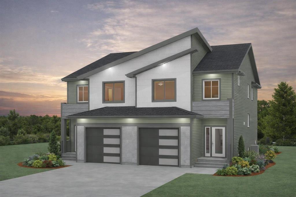 Picture of 11405 95 Street , Clairmont Real Estate Listing