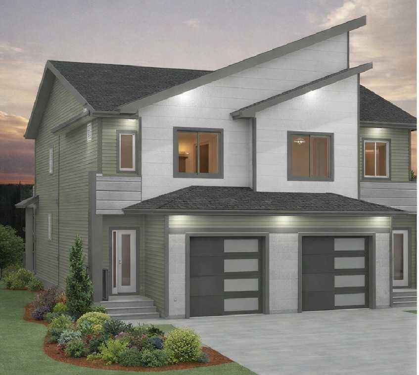 Picture of 11407 95 Street , Clairmont Real Estate Listing