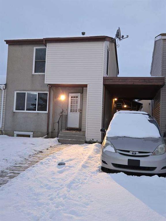 Picture of 622 58 Street SE, Calgary Real Estate Listing
