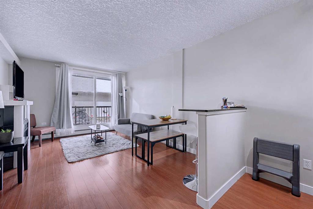 Picture of 8, 2906 17 Avenue SW, Calgary Real Estate Listing