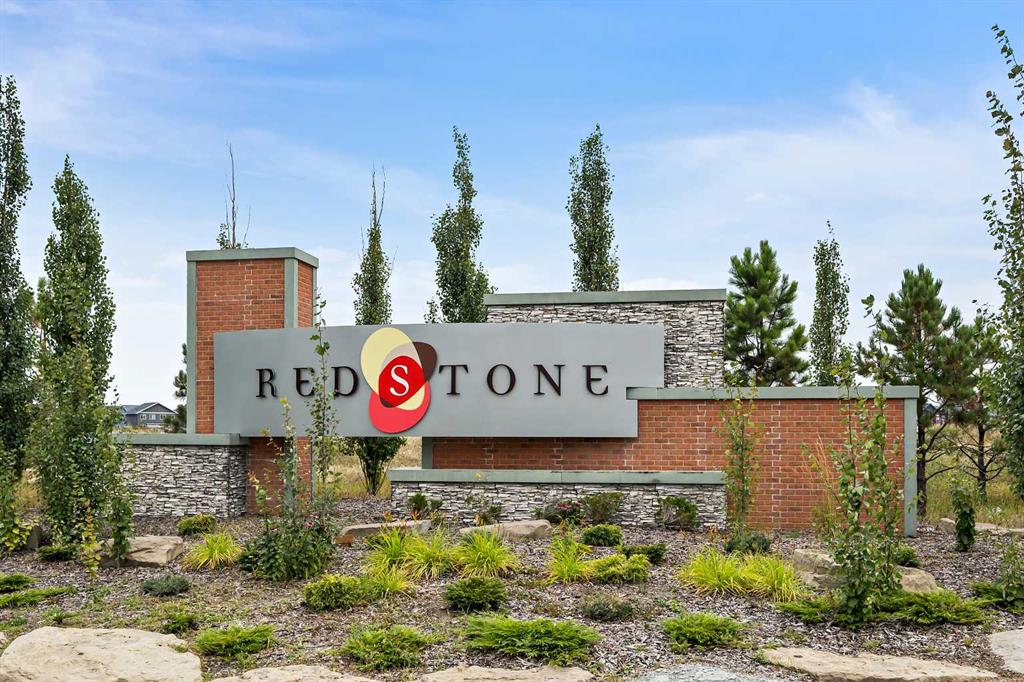 Picture of 906, 132 Red Embers Link NE, Calgary Real Estate Listing