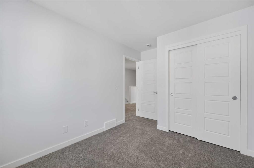 Picture of 906, 132 Red Embers Link NE, Calgary Real Estate Listing