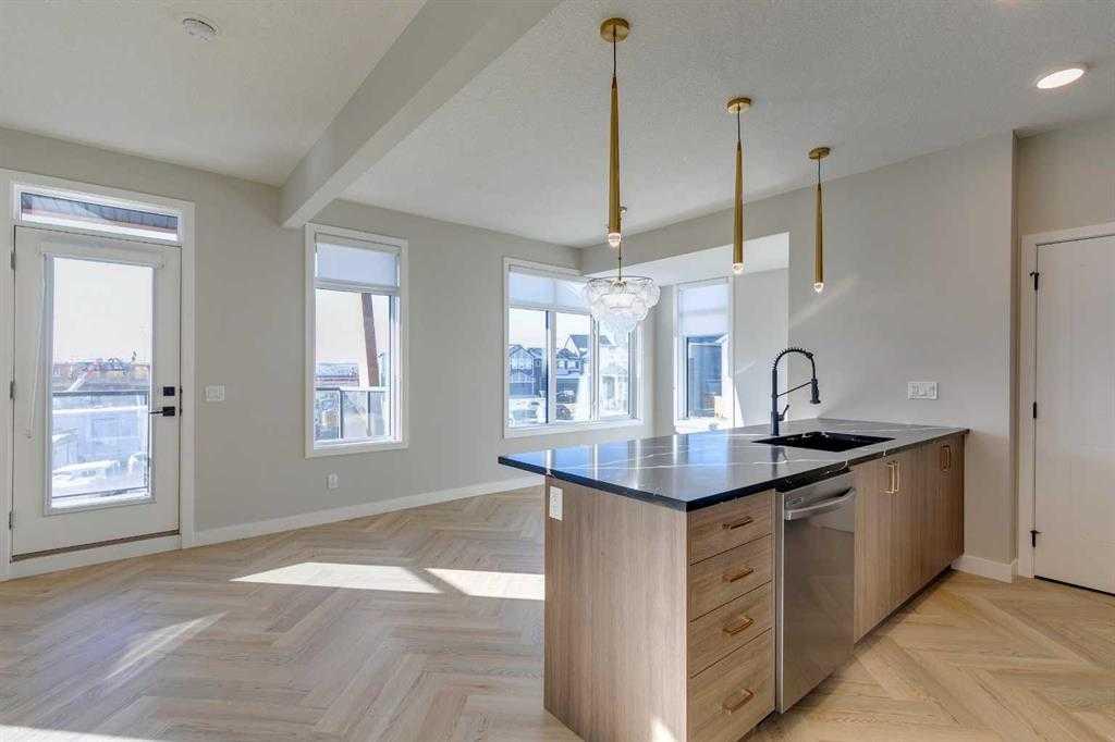 Picture of 308, 14800 1 Street , Calgary Real Estate Listing