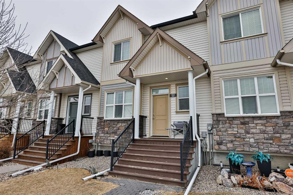 Picture of 227 Lynx Road  N, Lethbridge Real Estate Listing