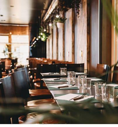 Picture of Calgary Real Estate Listing