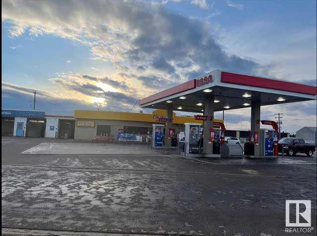 Picture of 5426 55 Street , Cold Lake Real Estate Listing