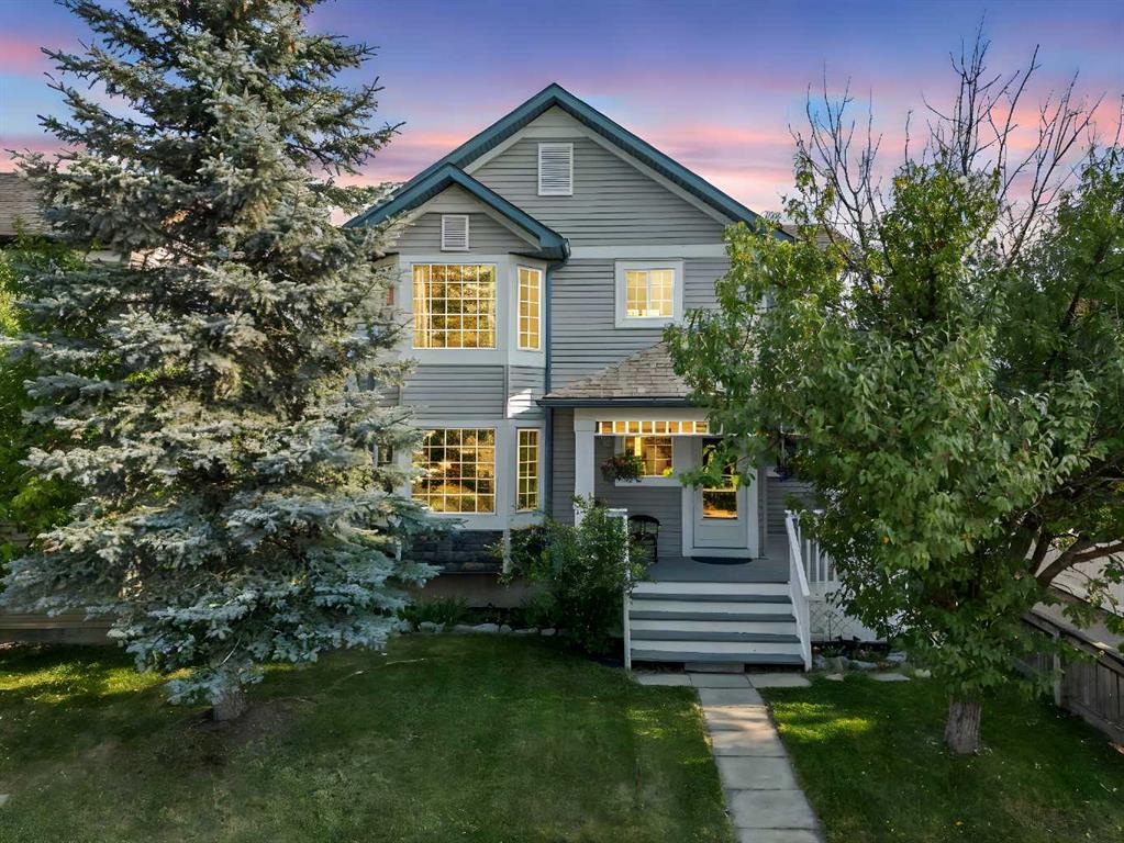 Picture of 30 Martha\'s Haven Manor NE, Calgary Real Estate Listing