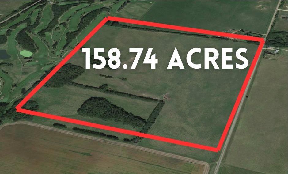 Picture of 2910 & 2920 35 Street , Ponoka Real Estate Listing