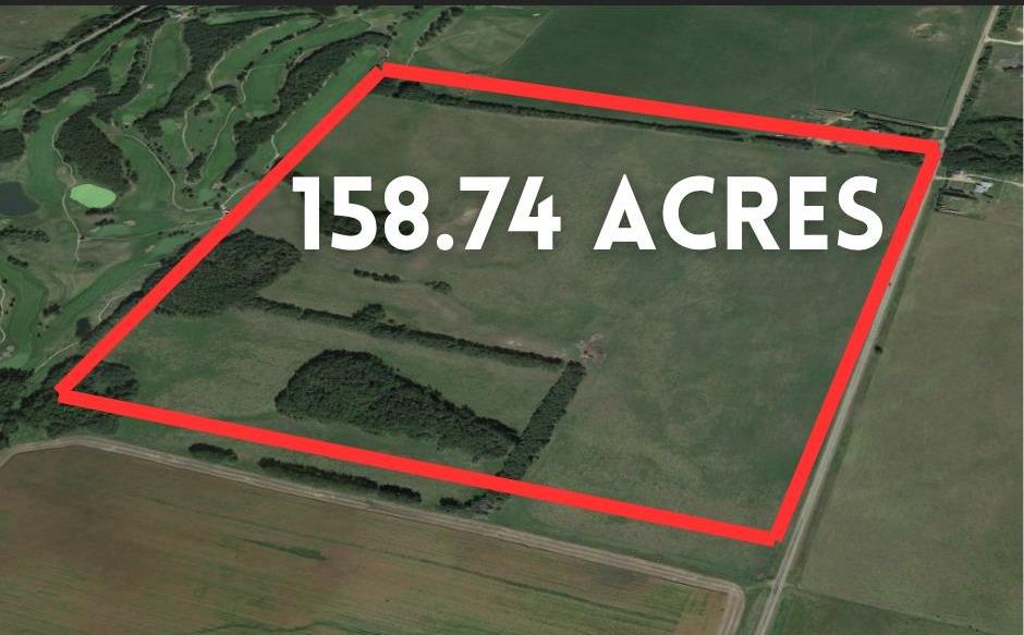 Picture of 2910 & 2920 35 Street , Ponoka Real Estate Listing