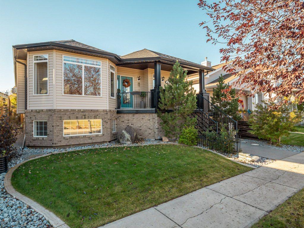 Picture of 22 Riverstone Boulevard W, Lethbridge Real Estate Listing