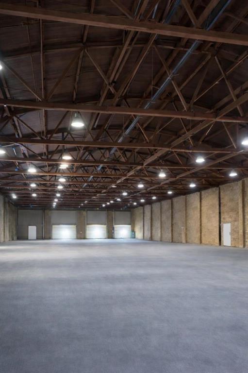 Picture of 1222 Allowance Avenue SE, Medicine Hat Real Estate Listing