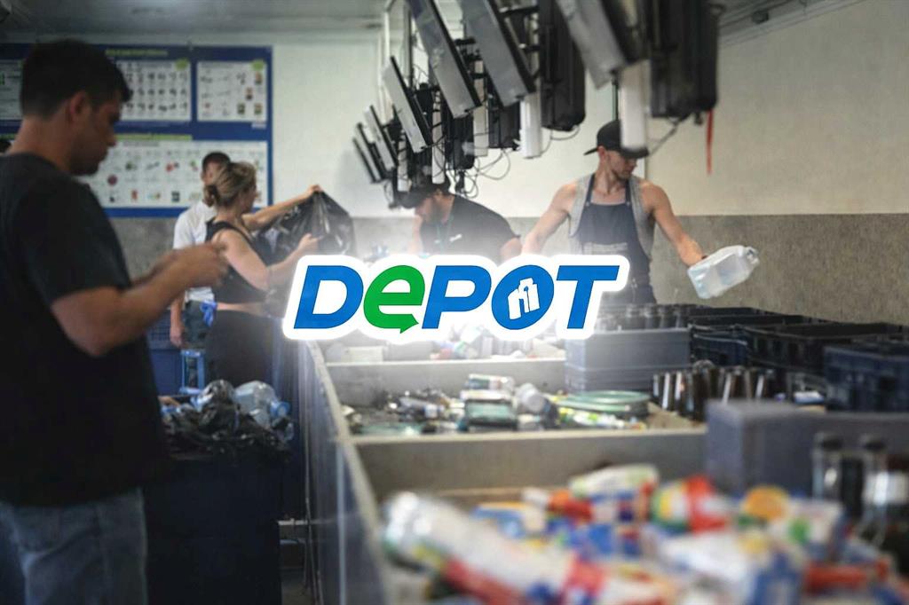 Picture of 522 2 Avenue N, Vauxhall Real Estate Listing