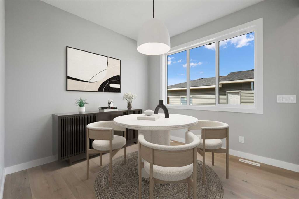 Picture of 388 Waterford Boulevard , Chestermere Real Estate Listing