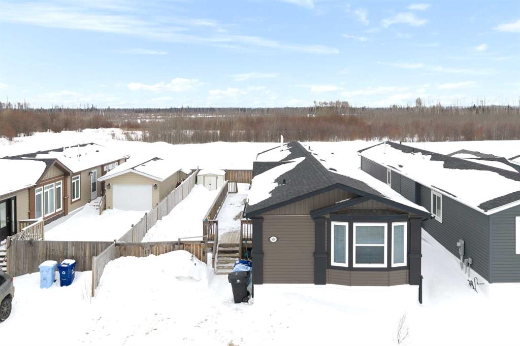 Picture of 309 Mckinlay Crescent , Fort McMurray Real Estate Listing