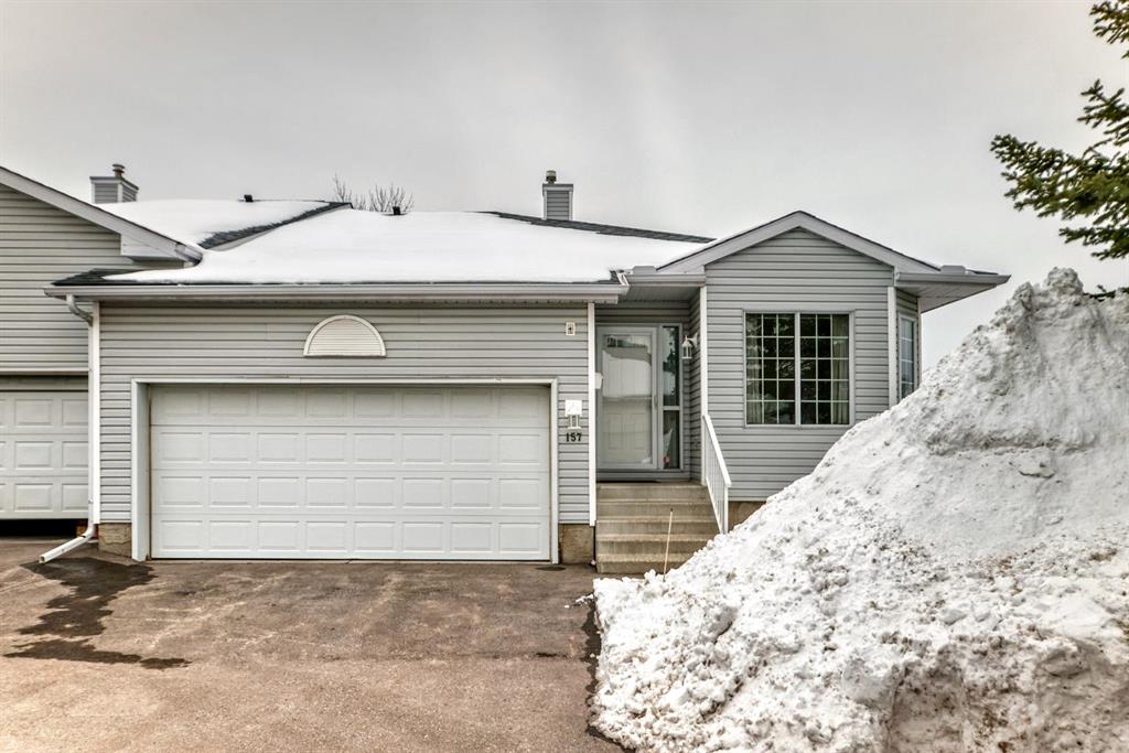 Picture of 157 Hawkstone Manor NW, Calgary Real Estate Listing