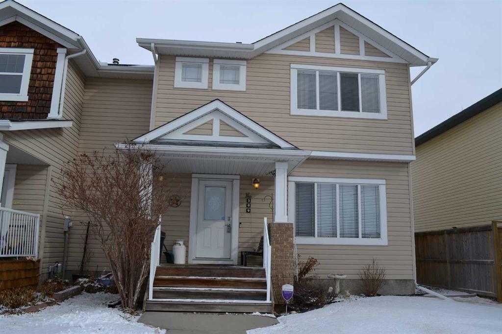 Picture of 209 LAKEVIEW Inlet , Chestermere Real Estate Listing