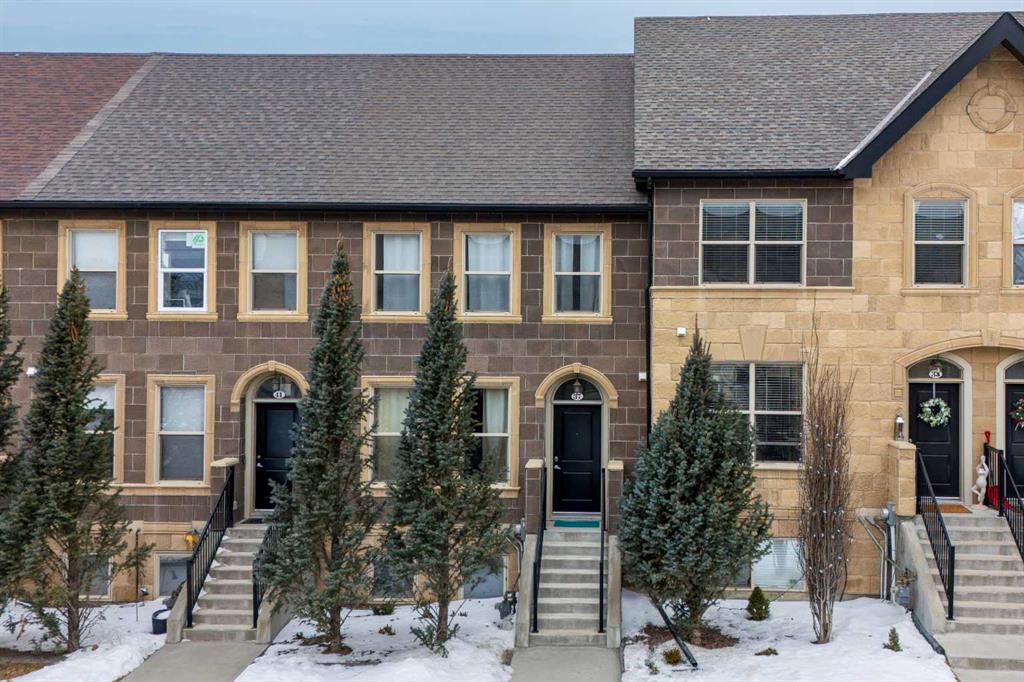 Picture of 37 Sage Meadows Terrace NW, Calgary Real Estate Listing
