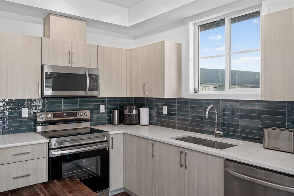 Picture of 2401, 740 Legacy village Road SE, Calgary Real Estate Listing