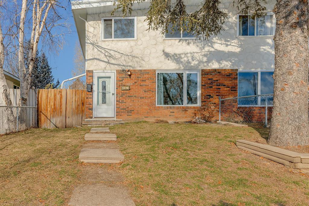 Picture of 3131 Dover Crescent SE, Calgary Real Estate Listing