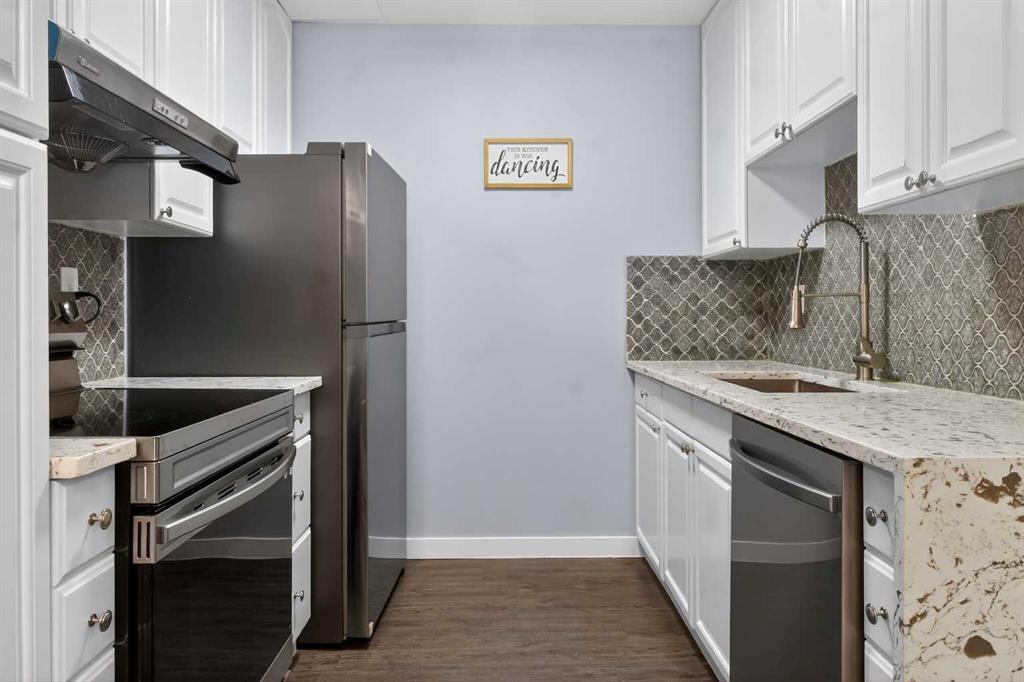 Picture of 22, 6100 4 Avenue NE, Calgary Real Estate Listing