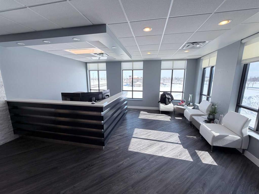 Picture of 200, 10508 67 Avenue , Grande Prairie Real Estate Listing