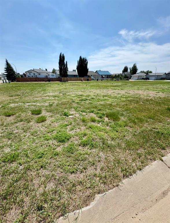 Picture of 96 Upland Manor , Brooks Real Estate Listing