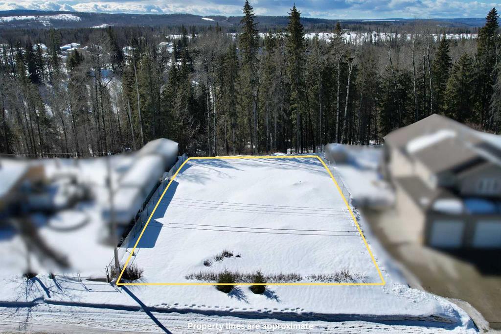 Picture of 47 Beaver Drive  , Whitecourt Real Estate Listing