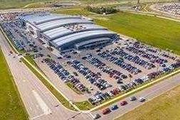 Picture of 103, 260300 Writing Creek Crescent , Rural Rocky View County Real Estate Listing