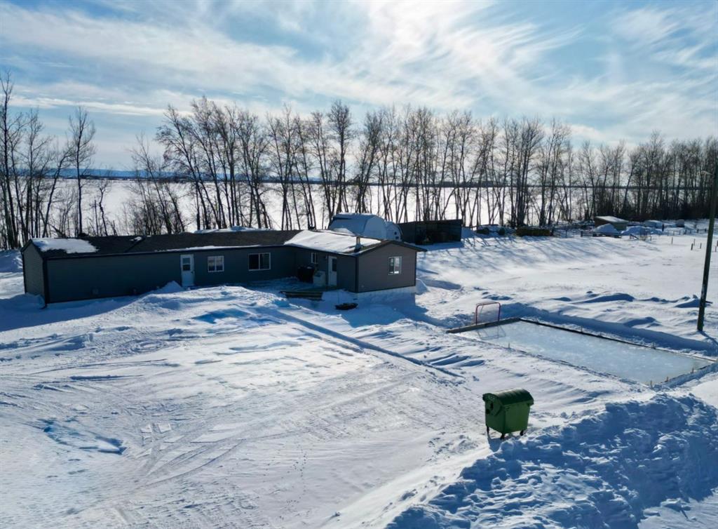 Picture of 106302 Rge Rd 140  , La Crete Real Estate Listing