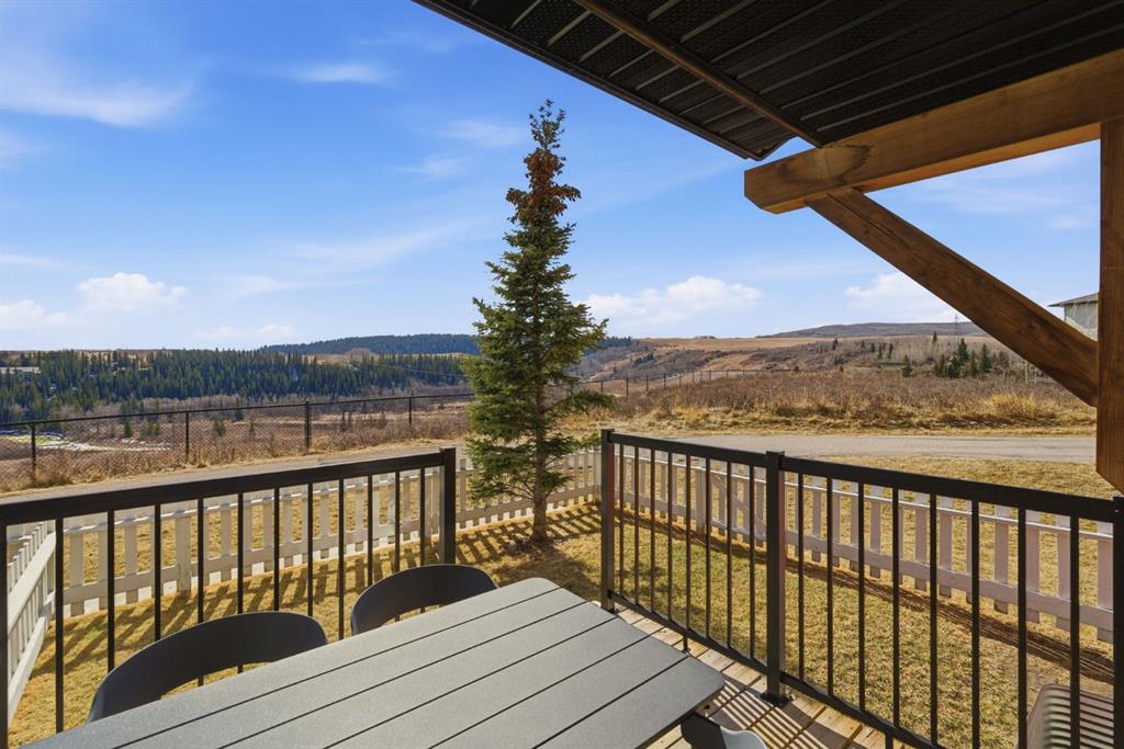 Picture of 1208 Jumping Pound Common , Cochrane Real Estate Listing