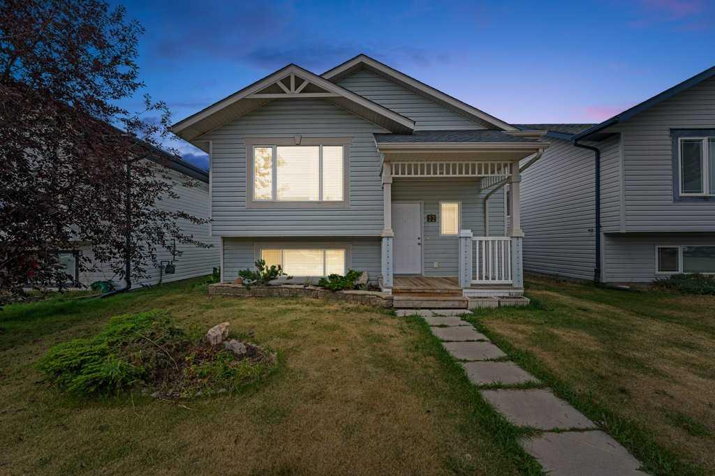 Picture of 22 Lanterman Close , Red Deer Real Estate Listing