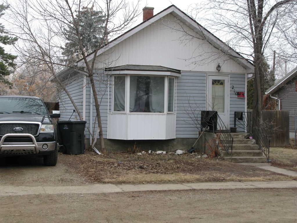 Picture of 216 1 Street E, Duchess Real Estate Listing