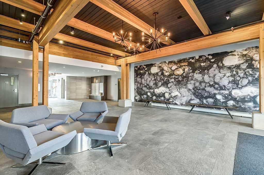 Picture of 1417, 95 Burma Star Road SW, Calgary Real Estate Listing